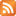 Suscribirse a Columbus Alerta RSS